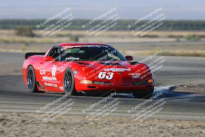 media/Sep-14-2025-Speed Ventures (Sun) [[b2951cd086]]/Red/Session 1 (Cotton Corners)/